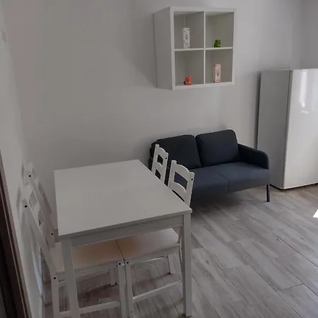 De La Cuenca Mieres II Con Parking Privado Apartment Exterior photo