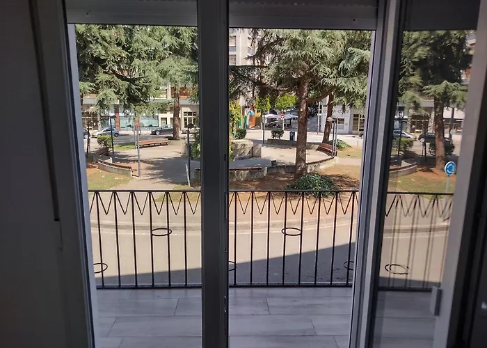 De La Cuenca Mieres II Con Parking Privado