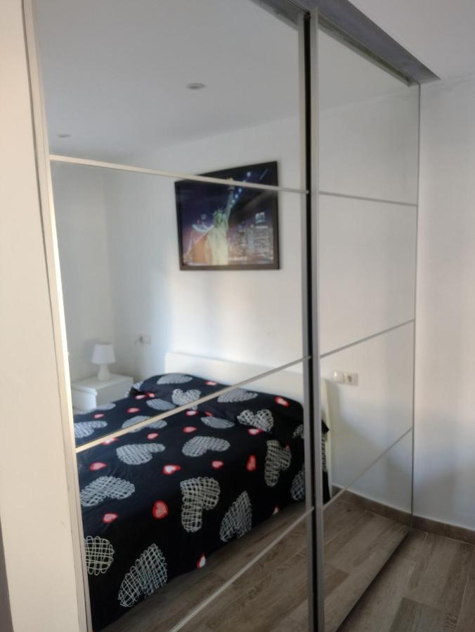 De La Cuenca Mieres Ii Con Parking Privado * Mieres (Asturias)