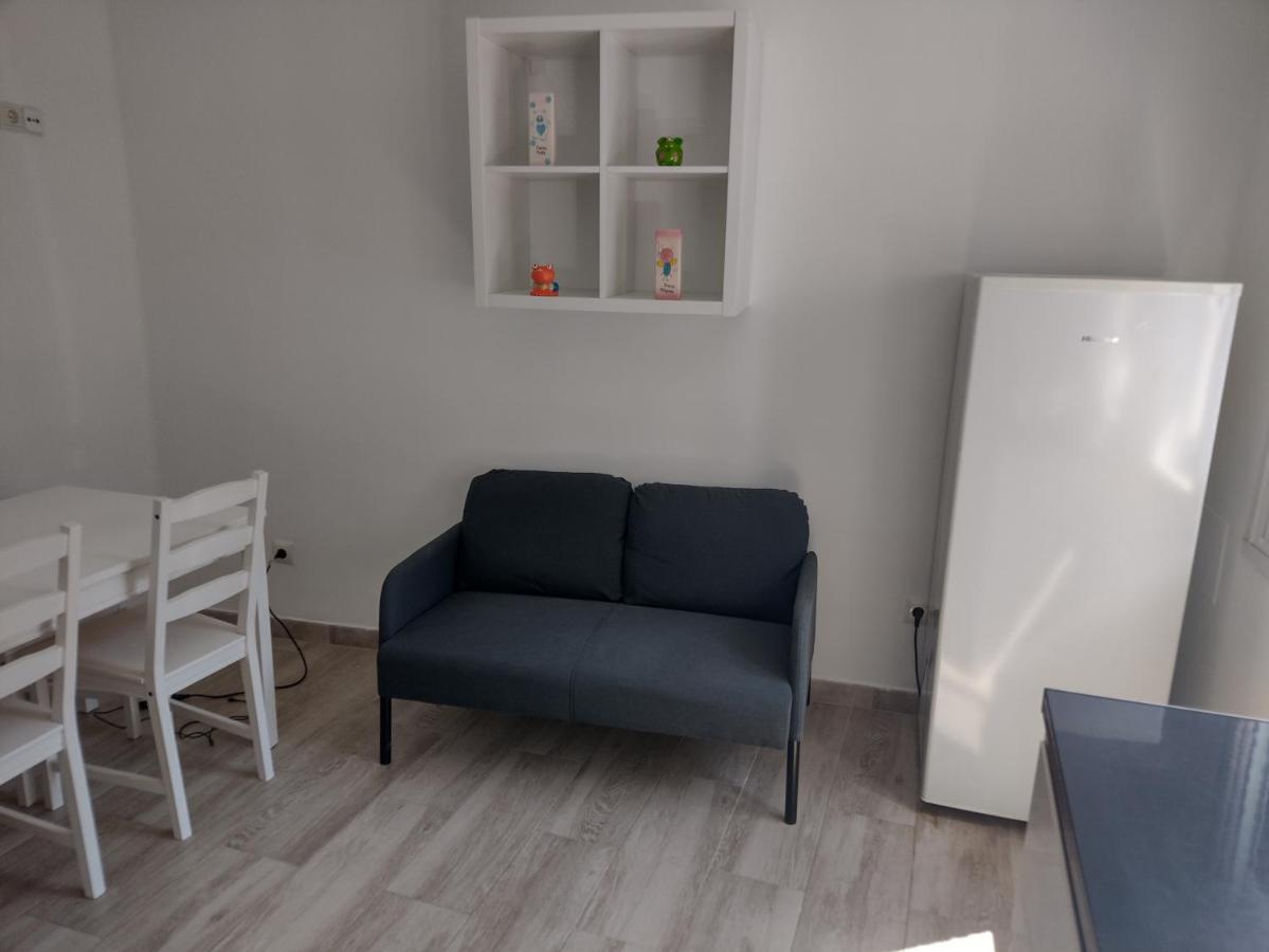 De La Cuenca Mieres Ii Con Parking Privado Apartment Mieres (Asturias)