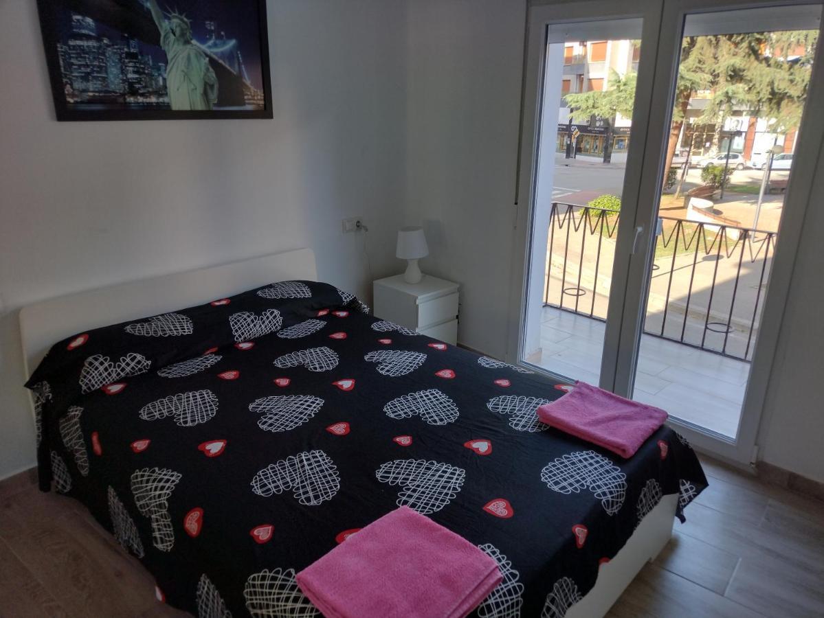 De La Cuenca Mieres Ii Con Parking Privado * Mieres (Asturias)
